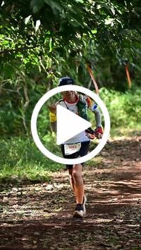 BIB:  <button type="button" onclick="openModal(27511616)" class="btn btn-primary btn-sm float-right" data-toggle="modal" data-target=".modal-high-quality">
                <i class="fa fa-download"></i> Download
                </button>